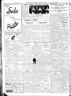 Lincolnshire Standard and Boston Guardian Saturday 31 December 1938 Page 10