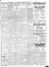 Lincolnshire Standard and Boston Guardian Saturday 31 December 1938 Page 11