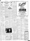 Lincolnshire Standard and Boston Guardian Saturday 31 December 1938 Page 13