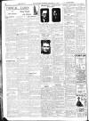 Lincolnshire Standard and Boston Guardian Saturday 31 December 1938 Page 16