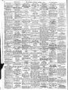 Lincolnshire Standard and Boston Guardian Saturday 07 January 1939 Page 2