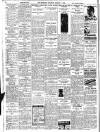 Lincolnshire Standard and Boston Guardian Saturday 07 January 1939 Page 4