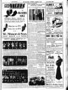 Lincolnshire Standard and Boston Guardian Saturday 07 January 1939 Page 5
