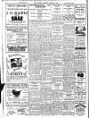 Lincolnshire Standard and Boston Guardian Saturday 07 January 1939 Page 6