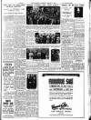 Lincolnshire Standard and Boston Guardian Saturday 07 January 1939 Page 7