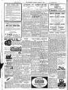 Lincolnshire Standard and Boston Guardian Saturday 07 January 1939 Page 8