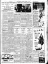 Lincolnshire Standard and Boston Guardian Saturday 07 January 1939 Page 9