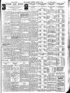 Lincolnshire Standard and Boston Guardian Saturday 07 January 1939 Page 17