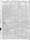 Lincolnshire Standard and Boston Guardian Saturday 07 January 1939 Page 18