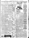 Lincolnshire Standard and Boston Guardian Saturday 07 January 1939 Page 19