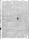 Lincolnshire Standard and Boston Guardian Saturday 21 January 1939 Page 12