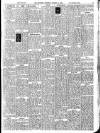 Lincolnshire Standard and Boston Guardian Saturday 21 January 1939 Page 13