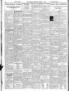 Lincolnshire Standard and Boston Guardian Saturday 21 January 1939 Page 18