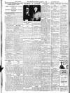 Lincolnshire Standard and Boston Guardian Saturday 21 January 1939 Page 20