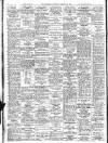 Lincolnshire Standard and Boston Guardian Saturday 28 January 1939 Page 2