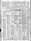 Lincolnshire Standard and Boston Guardian Saturday 28 January 1939 Page 4