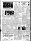 Lincolnshire Standard and Boston Guardian Saturday 28 January 1939 Page 16