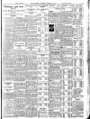 Lincolnshire Standard and Boston Guardian Saturday 28 January 1939 Page 17