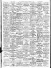 Lincolnshire Standard and Boston Guardian Saturday 04 February 1939 Page 2