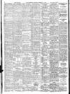 Lincolnshire Standard and Boston Guardian Saturday 04 February 1939 Page 4