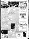 Lincolnshire Standard and Boston Guardian Saturday 04 February 1939 Page 5