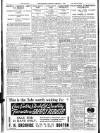 Lincolnshire Standard and Boston Guardian Saturday 04 February 1939 Page 6