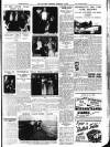 Lincolnshire Standard and Boston Guardian Saturday 04 February 1939 Page 7