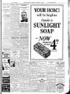 Lincolnshire Standard and Boston Guardian Saturday 04 February 1939 Page 9