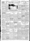 Lincolnshire Standard and Boston Guardian Saturday 04 February 1939 Page 10