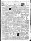 Lincolnshire Standard and Boston Guardian Saturday 04 February 1939 Page 11