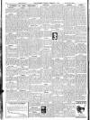 Lincolnshire Standard and Boston Guardian Saturday 04 February 1939 Page 12