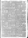 Lincolnshire Standard and Boston Guardian Saturday 04 February 1939 Page 13