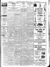 Lincolnshire Standard and Boston Guardian Saturday 04 February 1939 Page 15