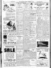 Lincolnshire Standard and Boston Guardian Saturday 04 February 1939 Page 16