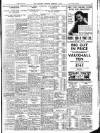 Lincolnshire Standard and Boston Guardian Saturday 04 February 1939 Page 17