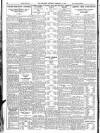 Lincolnshire Standard and Boston Guardian Saturday 04 February 1939 Page 18