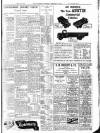 Lincolnshire Standard and Boston Guardian Saturday 04 February 1939 Page 19