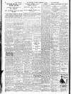 Lincolnshire Standard and Boston Guardian Saturday 04 February 1939 Page 20