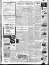 Lincolnshire Standard and Boston Guardian Saturday 11 February 1939 Page 10