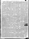 Lincolnshire Standard and Boston Guardian Saturday 11 February 1939 Page 14