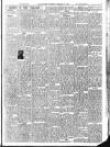 Lincolnshire Standard and Boston Guardian Saturday 11 February 1939 Page 15