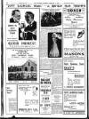 Lincolnshire Standard and Boston Guardian Saturday 11 February 1939 Page 18