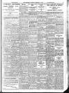 Lincolnshire Standard and Boston Guardian Saturday 11 February 1939 Page 19