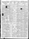 Lincolnshire Standard and Boston Guardian Saturday 11 February 1939 Page 22