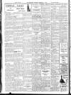 Lincolnshire Standard and Boston Guardian Saturday 11 February 1939 Page 24