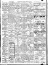 Lincolnshire Standard and Boston Guardian Saturday 18 February 1939 Page 4