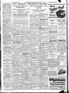 Lincolnshire Standard and Boston Guardian Saturday 18 February 1939 Page 6