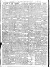 Lincolnshire Standard and Boston Guardian Saturday 18 February 1939 Page 14