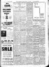 Lincolnshire Standard and Boston Guardian Saturday 18 February 1939 Page 19