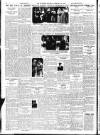 Lincolnshire Standard and Boston Guardian Saturday 18 February 1939 Page 20